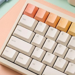 May include: A white ceramic mug with a black handle and the text "But First, Coffee" in a handwritten style. The mug is on a white surface. The mug is likely for hot beverages.