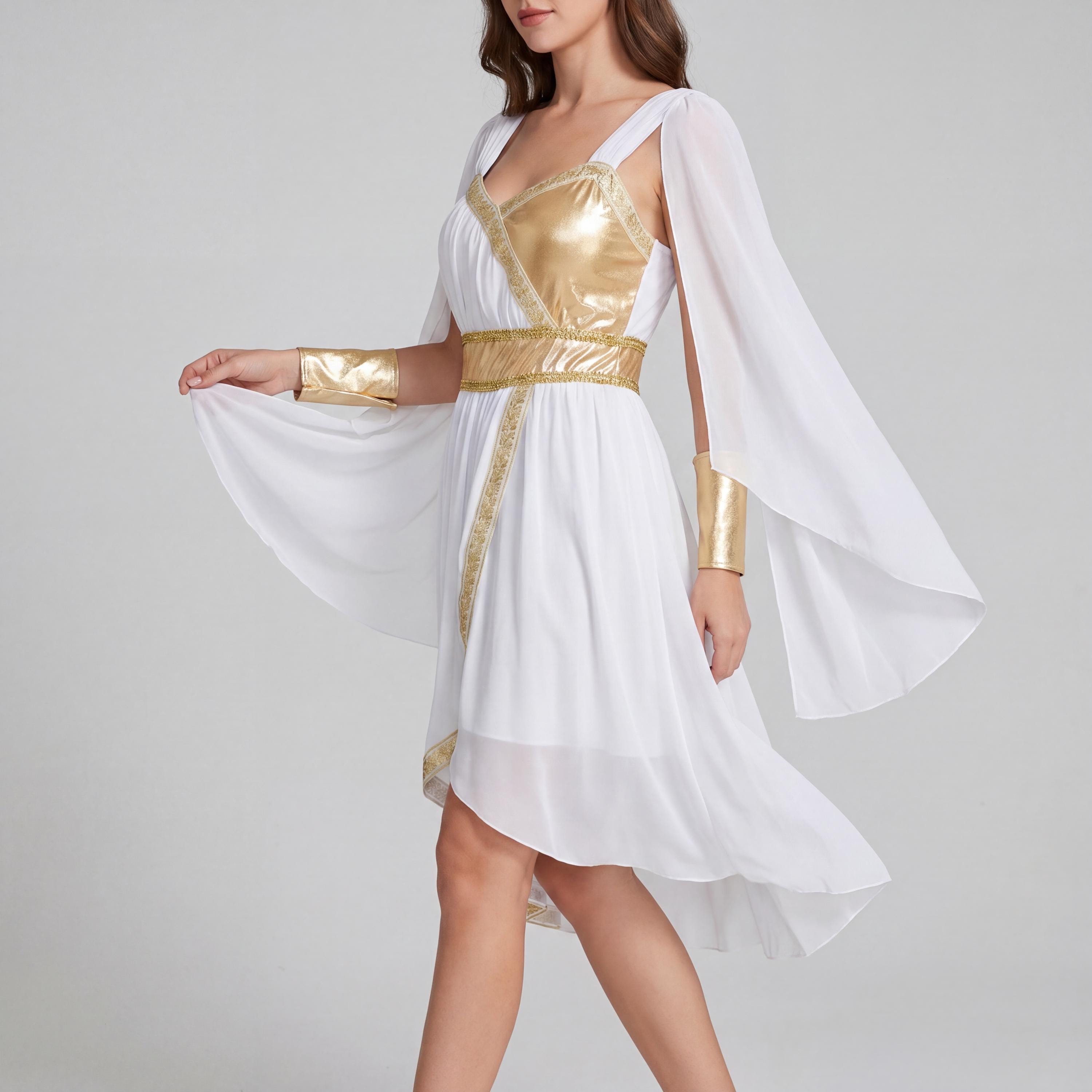 sachin and babi light blue dress 13 Busy Mom-Approved Summer Dresses at Amazon Under $50