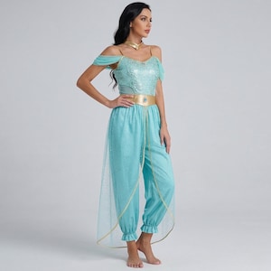 blue long sleeve maxi dress Veronica Beard Ember Silk-Blend Maxi Dress | Blue Coast Multi
