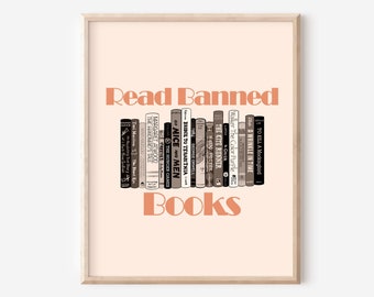 Books Art - Etsy