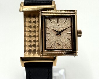 Vintage Gucci Women
