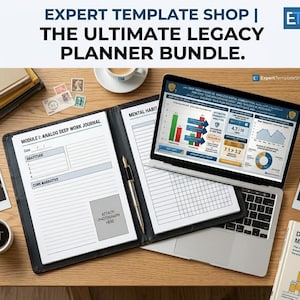 Puede incluir: Un letrero de madera rústico con el texto "Welcome to our home" en un estilo manuscrito. El letrero presenta un acabado envejecido y un diseño sencillo y acogedor, ideal para un porche o entrada.