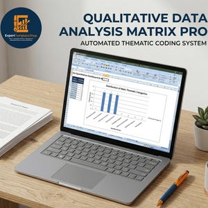 May include: A white ceramic mug with a black handle and the text "But First, Coffee" in a black, bold font. The mug is sitting on a wooden surface.