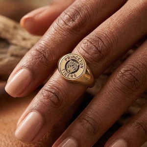 May include: A rustic wooden sign with the text "Welcome to our porch" in white lettering. The sign is rectangular and features a distressed finish, suggesting a vintage or farmhouse style. It's designed for outdoor use.