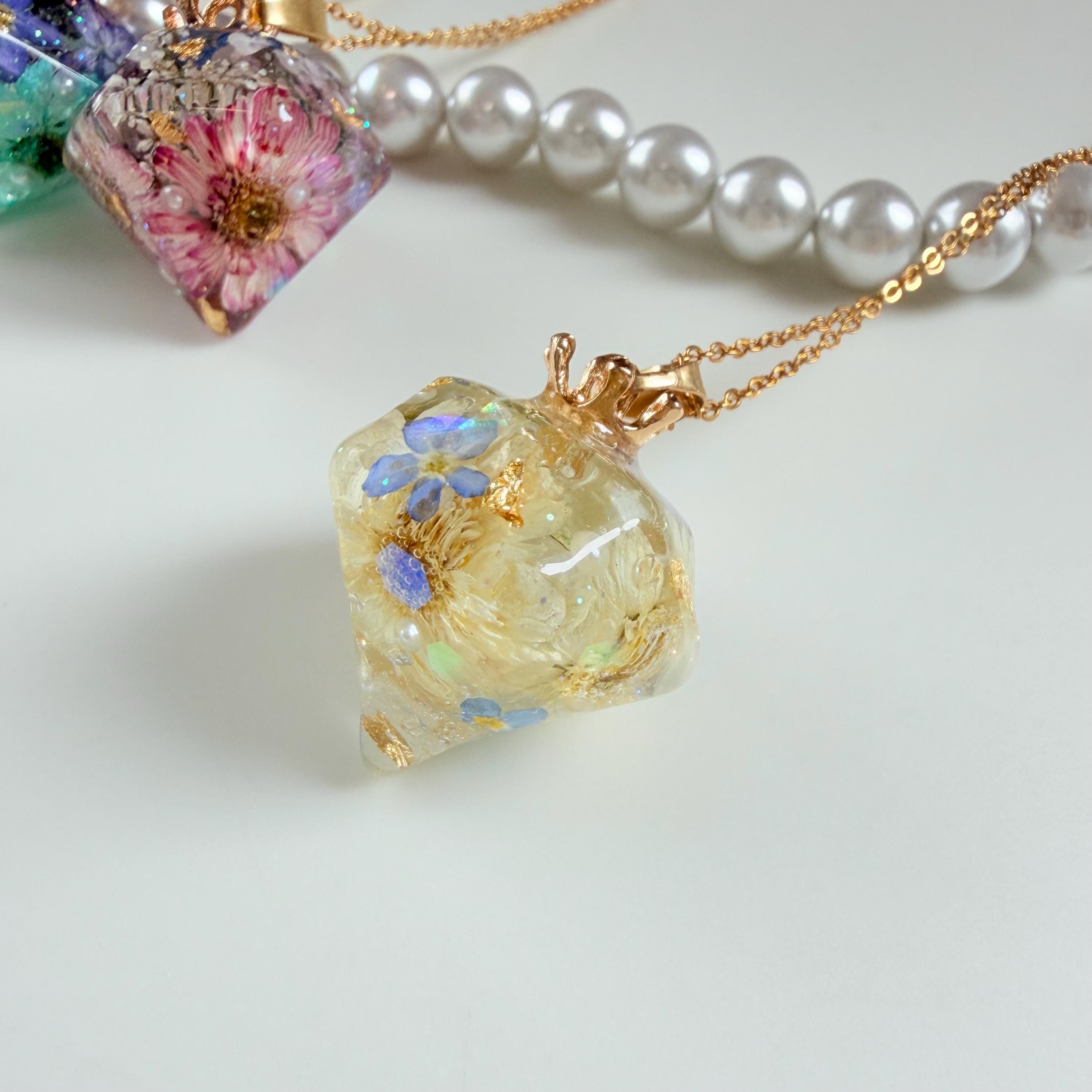 ハンドメイド - Etsy 日本