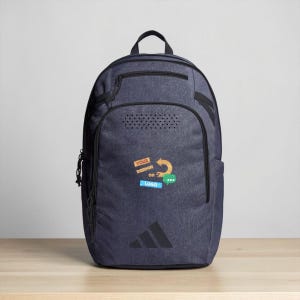 nike air jordan jumpman sling backpack bag red Jordan Festival Crossbody Bag, White/Fire Red/Black