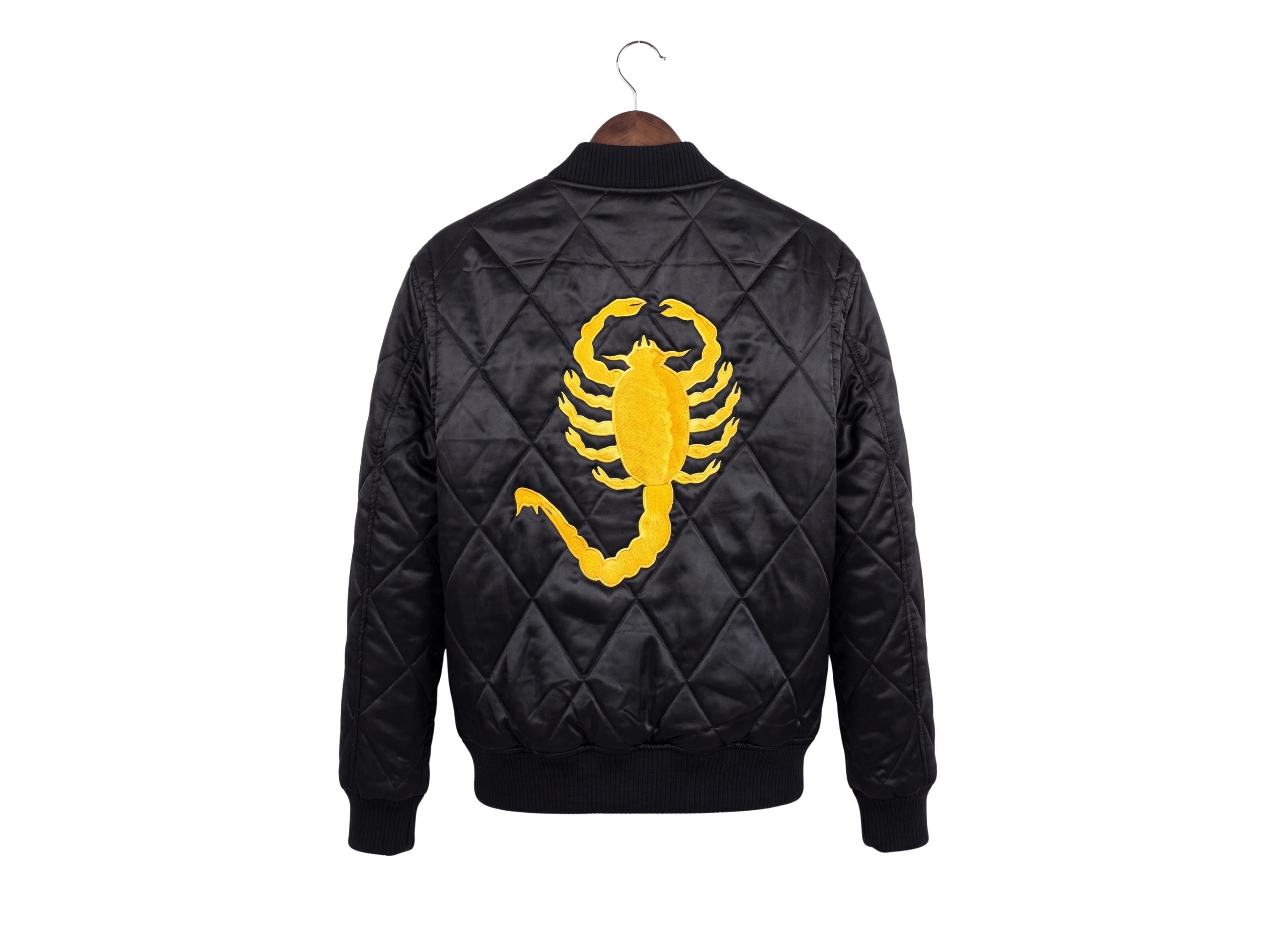 Drive 2011 jacket - Etsy 日本