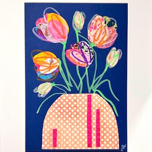 May include: A rustic wooden sign with the text "Welcome to our home" in a handwritten style. The sign has a distressed finish and a simple, inviting design, ideal for entryway decor.