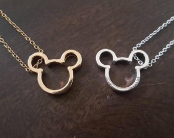 disney mother daughter jewelry
