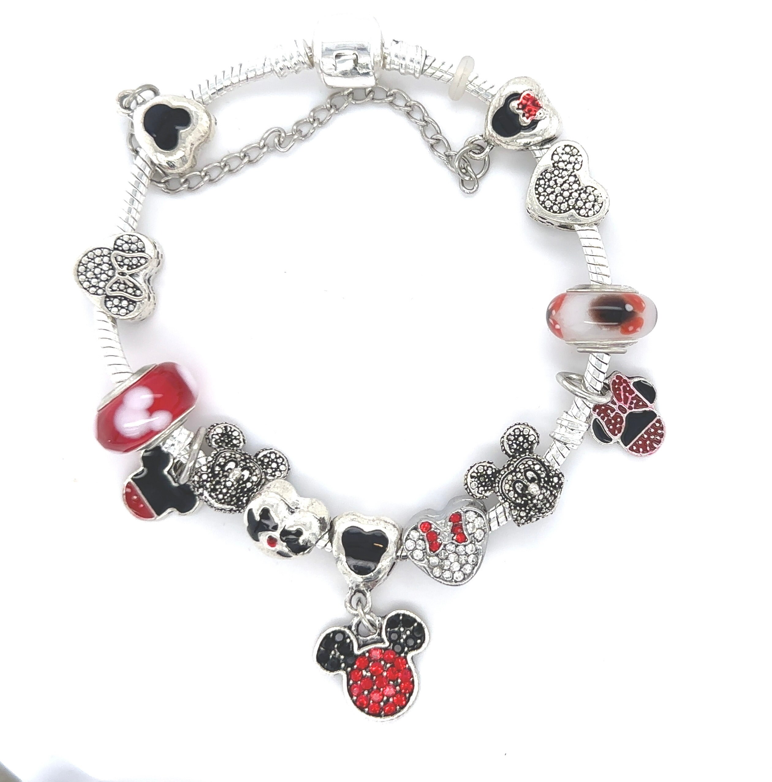 stand digest saint SALE Disney Princess Charm Bracelet Kids Jewelry Pandora Style - Etsy stand digest saint SALE Disney Princess Charm Bracelet Kids Jewelry Pandora Style - Etsy