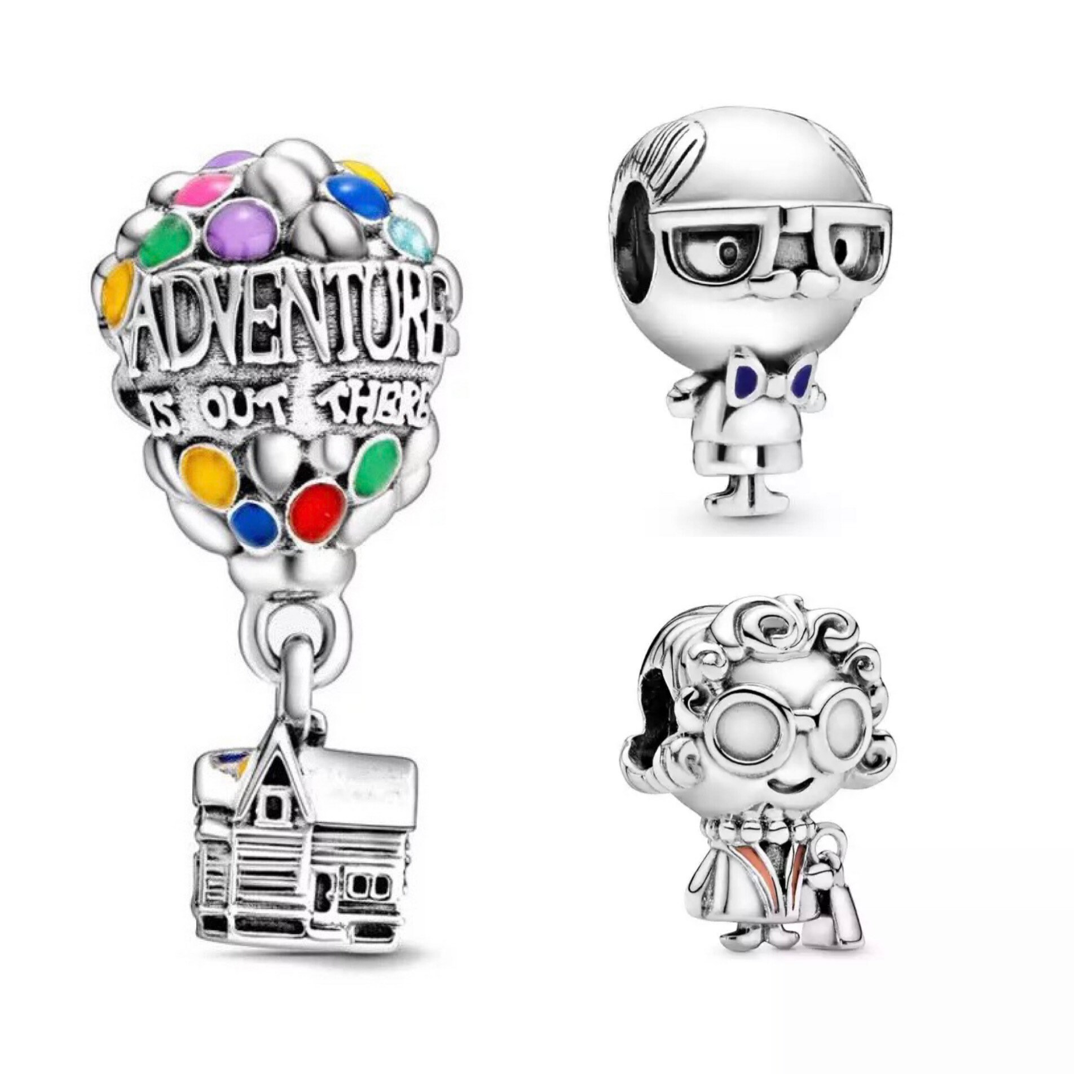 Charm up. Красные шармы пандора. Thomas sabo шармы. Pandora шарм перчик. Charm up.