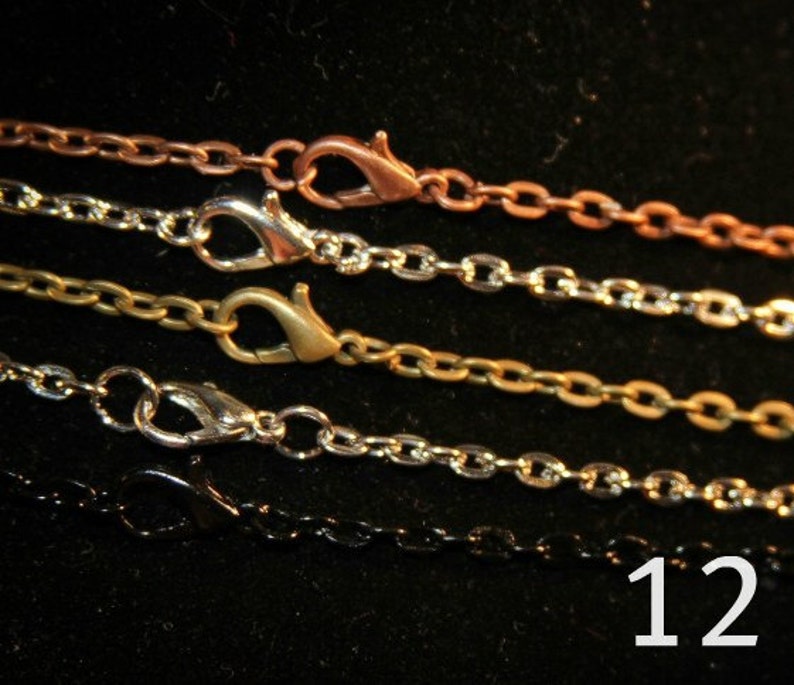 1 inch Photo jewelry making Charm 25 mm Lead Free Round necklace blank Pendant setting for glass or altered art Cabochons