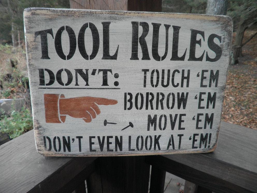 Woodworking Shops Going Out Of Business