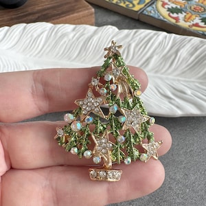 Schrankknauf - Schubladenbeschläge (52 x 41 mm) -XBYZ036