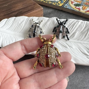 Schrankknauf - Schubladenbeschläge (30 x 39 mm)-XBYZ081