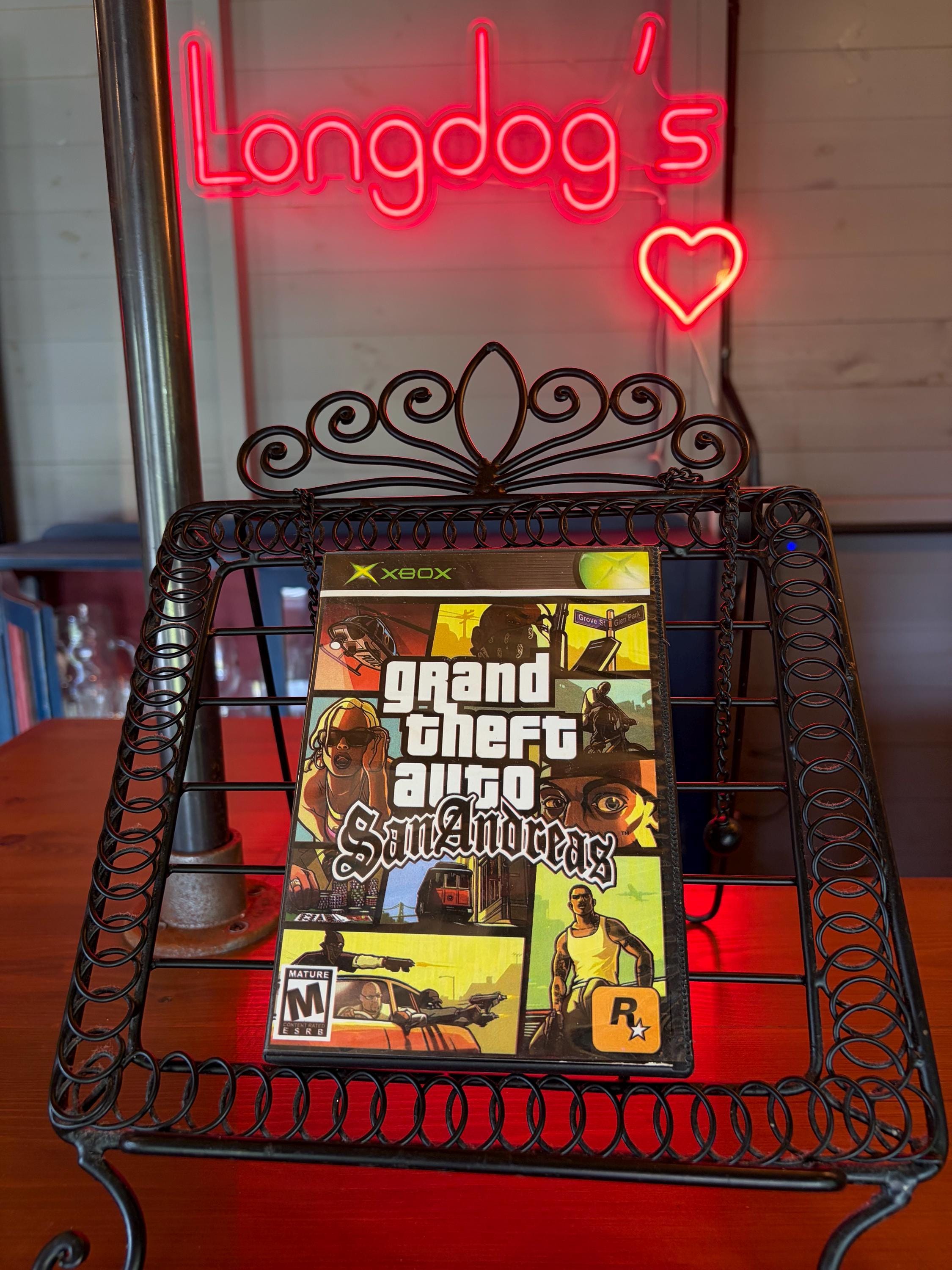 Gta toys - Etsy 日本