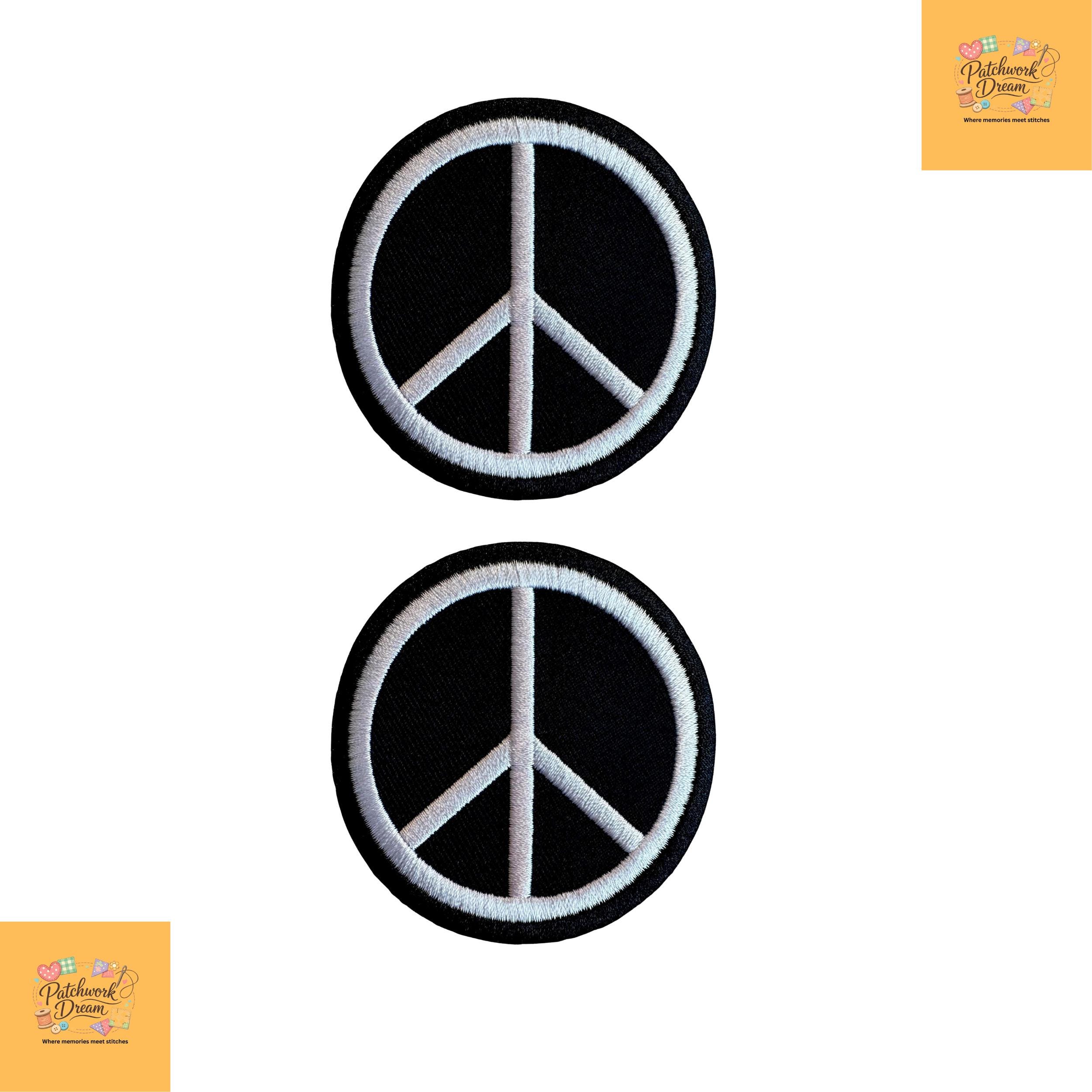 Hippie Bike Accessories - Etsy