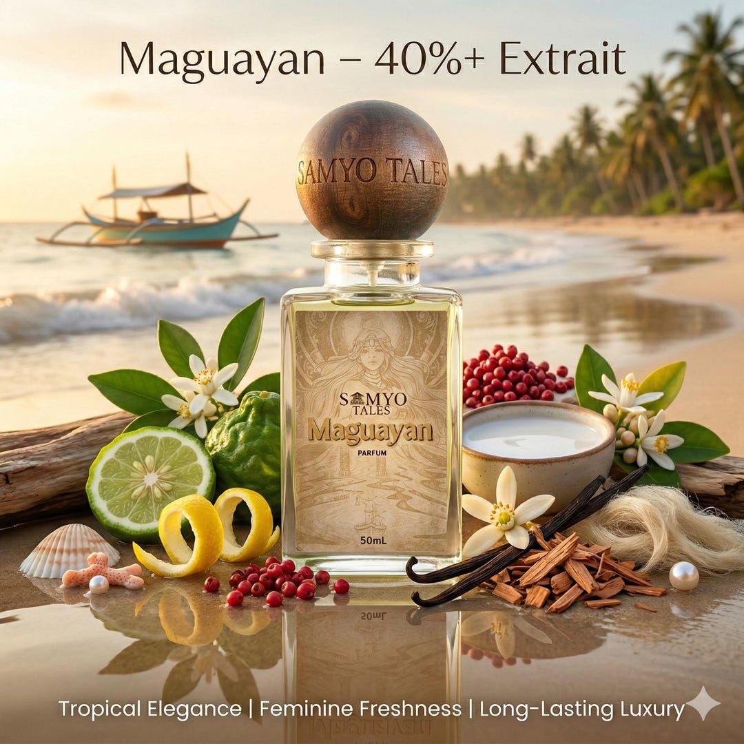 Maguayan Parfum 50ml - Frischer aquatischer Duft fĂźr Frauen, lang anhaltende Meeresnoten - Etsy Schweiz