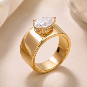Diamond Pave Oura Ring Cover, 14K Gold Plated Wave Ring Jacket, Criss Cross Enhancer