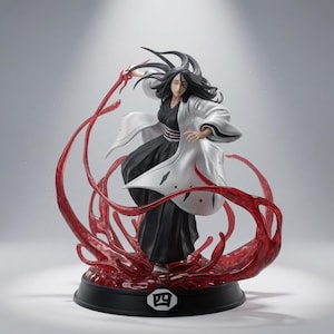Unohana - Etsy 日本