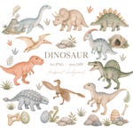 Dinosaur Art Prints