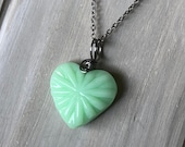 Item uit deze shop