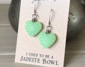 Item uit deze shop