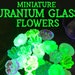 see more listings in the Glass Flowers section