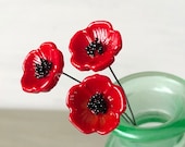 Item uit deze shop