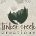 Avatar van TinkerCC
