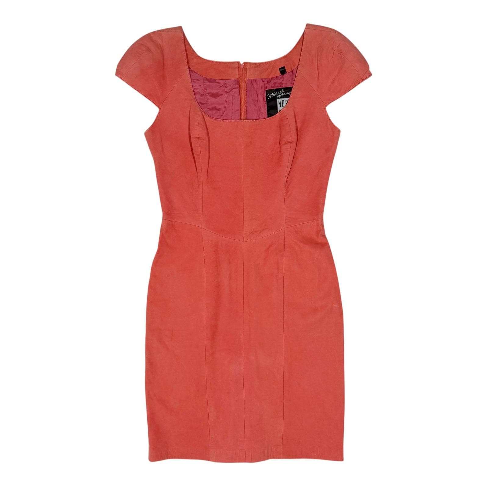 North Beach Dress - Etsy