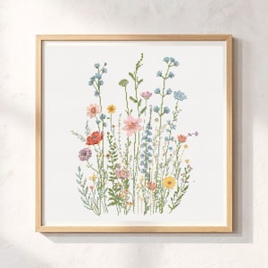 May include: A rustic wooden sign with the text "Welcome to our home" in a handwritten style. The sign has a distressed finish and a simple, inviting design, suitable for a front porch or entryway.