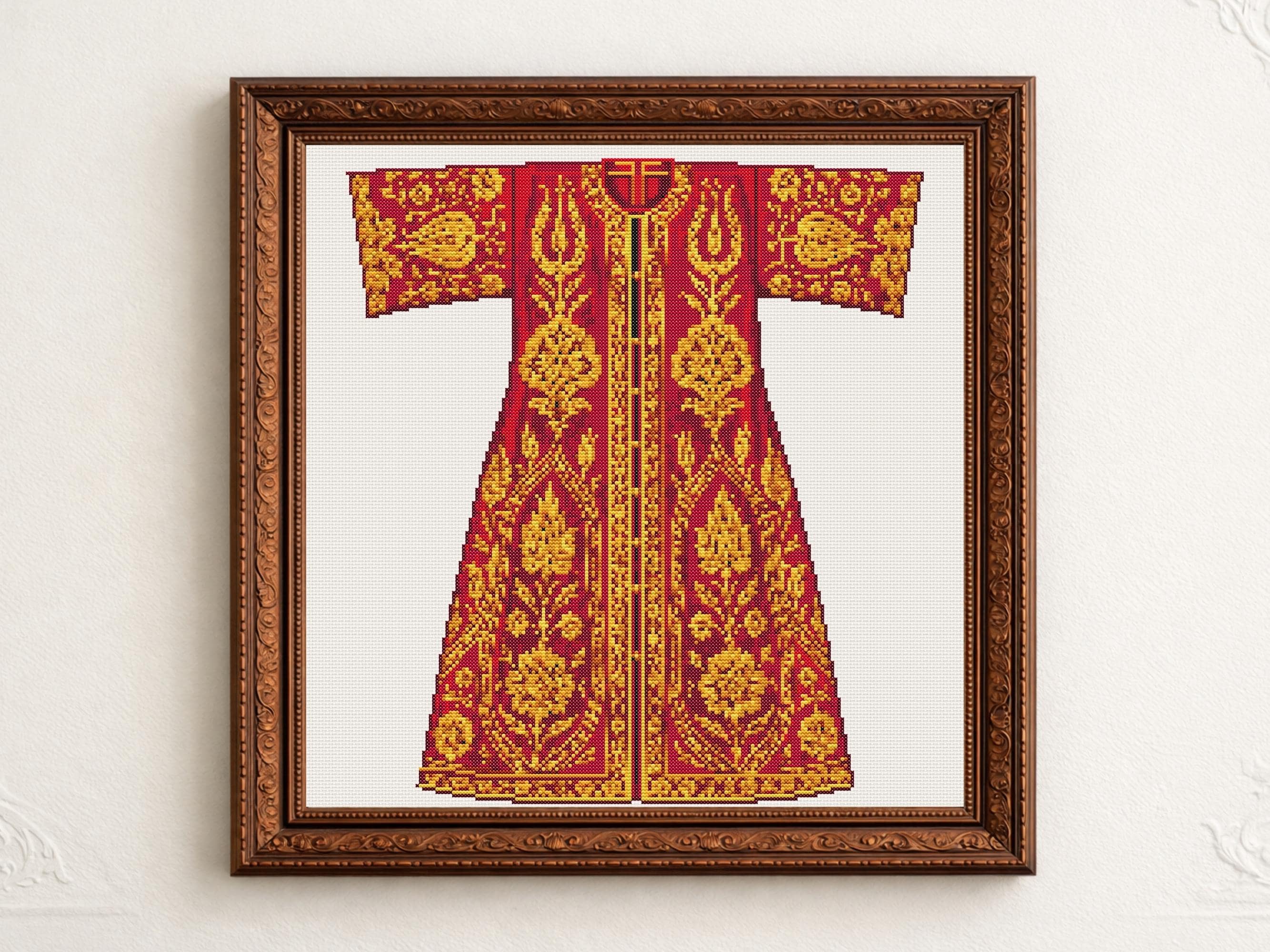 Turkish men kaftan - Etsy 日本