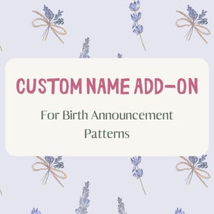 May include: A white ceramic mug with a black handle and the text "But First, Coffee" in a black, bold font. The mug is on a white surface.