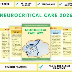 Puede incluir: Un juego de tres tazas de cerámica con un acabado mate moteado. Las tazas son de color crema, gris claro y gris oscuro. Cada taza tiene un diseño simple y minimalista y un asa redondeada.