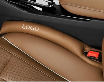 Car Seat Gap Filler Anti Leak Plug Strip