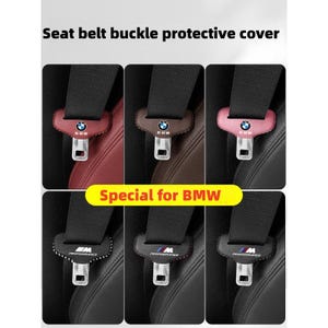 May include: A rustic wooden sign with the text "Welcome to our home" in white lettering. The sign features a distressed finish and a simple, inviting design, perfect for a front porch or entryway.