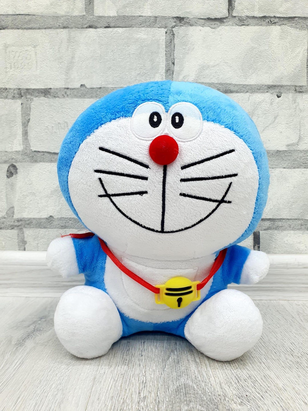 vintage-stuffed-doraemon-japanese-anime-plush-toys-collectible-baby-toy