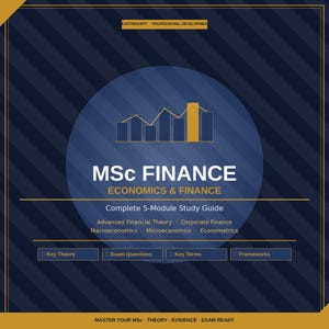 Può includere: Una tazza di ceramica bianca con manico nero e la scritta "But First, Coffee" in grassetto nero. La tazza è posta su uno sfondo sfocato, che suggerisce un'atmosfera accogliente.