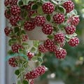 Hoya Carnosa Wax Plant: Flowering Pink, Variegated, Easy Care Houseplant Cutting product logo