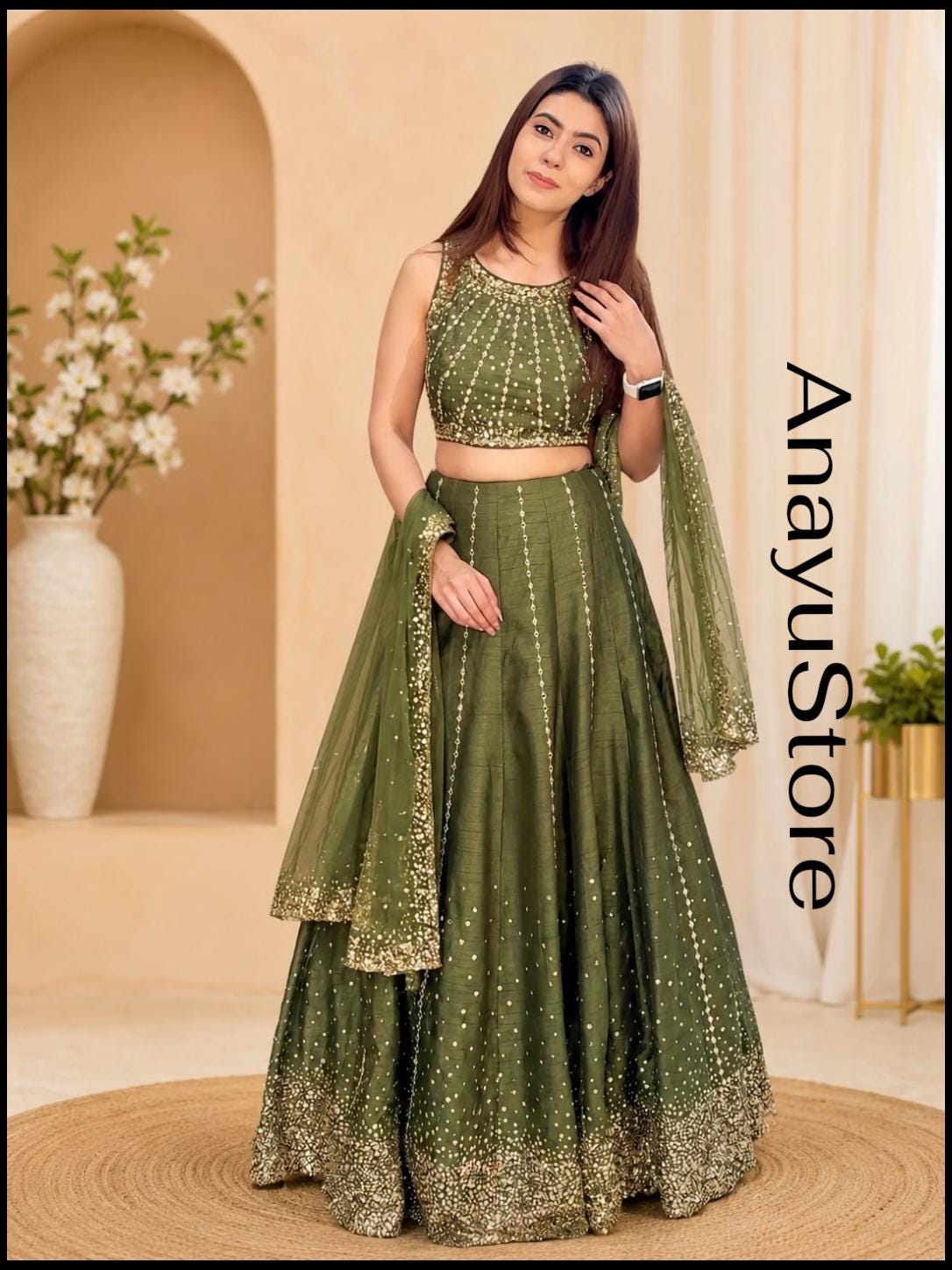 sachin and babi light blue dress Buy Engagement Collection Outfits for Men & Women| KALKI Fashion USA main image 0