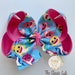 see more listings in the Classic Cub Hairbows section