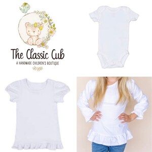 Two Groovy theme birthday shirt or bodysuit for girls with daisies image 4