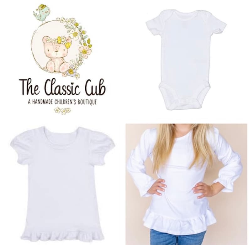 Two Groovy theme birthday shirt or bodysuit for girls with daisies image 4