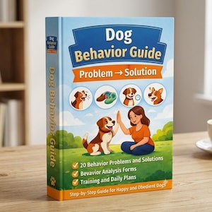 May include: A set of three ceramic mugs with a speckled, matte finish. The mugs are in shades of cream, light gray, and dark gray. Each mug has a simple, minimalist design, perfect for coffee or tea.