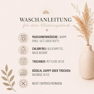 1. Geburtstag Shirt mit Name Safari Tiere, Personalisiertes Baby Geburtstagsshirt, Bio Baumwolle, Geschenk zum ersten Geburtstag,Baby Tshirt image 4