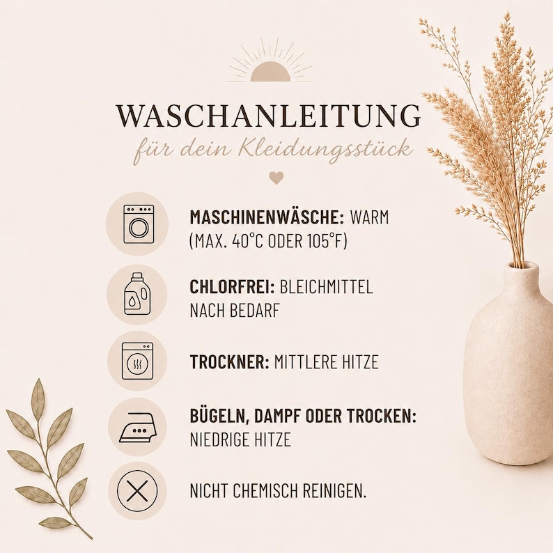 1. Geburtstag Shirt mit Name Safari Tiere, Personalisiertes Baby Geburtstagsshirt, Bio Baumwolle, Geschenk zum ersten Geburtstag,Baby Tshirt image 4