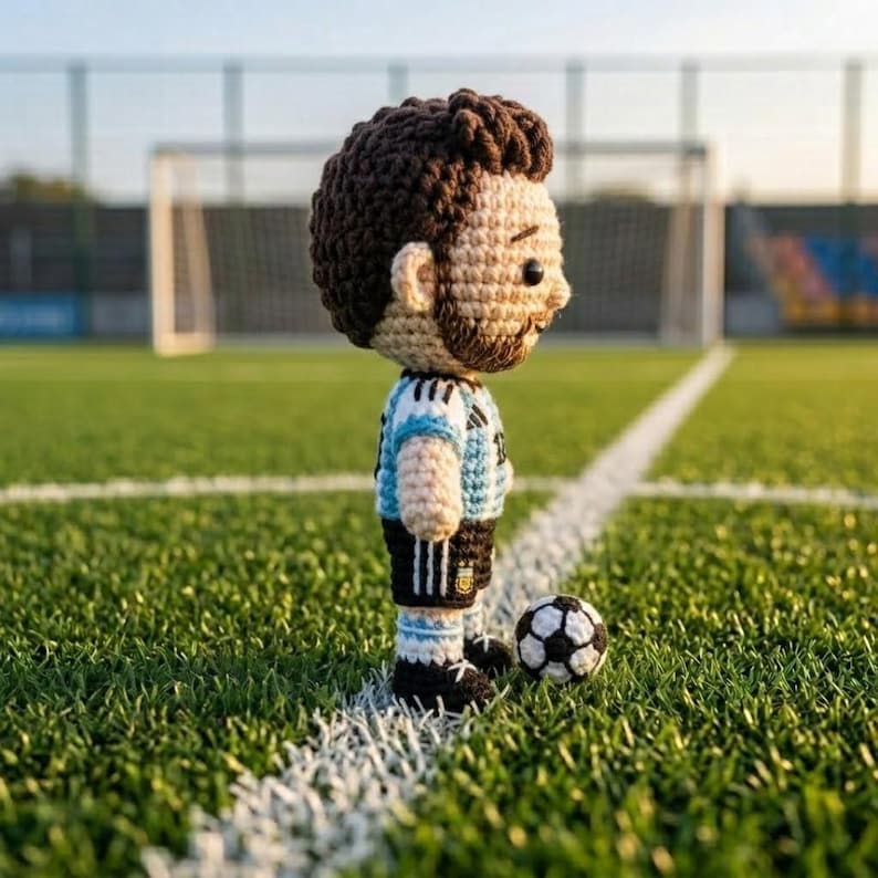 crochet-soccer-player-doll-pdf-pattern-amigurumi-tutorial-diy