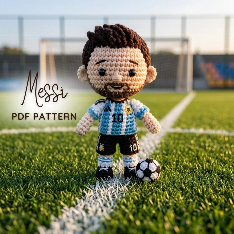 crochet-soccer-player-doll-pdf-pattern-amigurumi-tutorial-diy