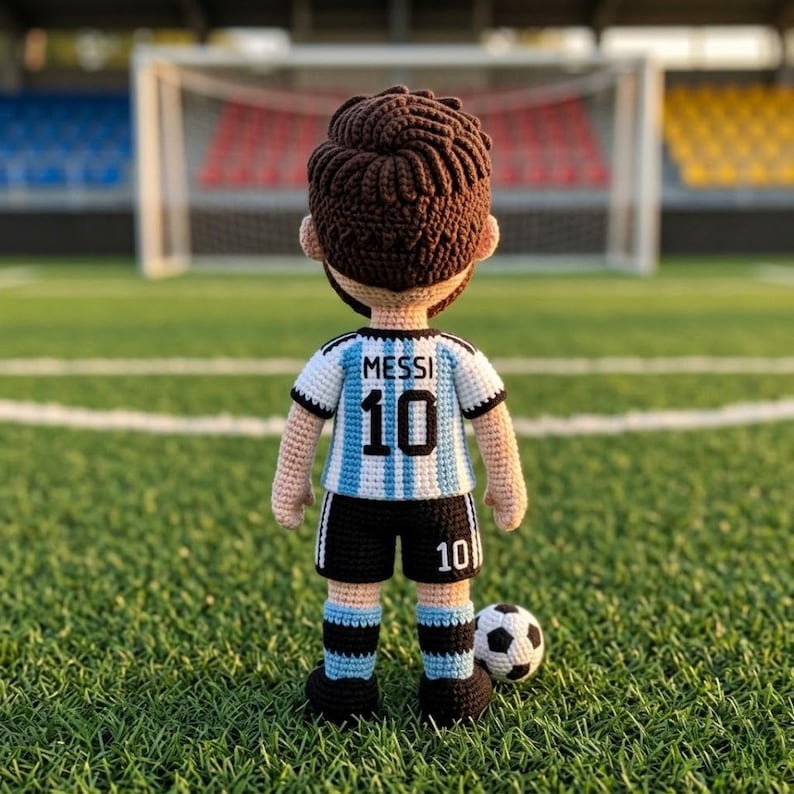 crochet-soccer-player-doll-pdf-pattern-amigurumi-tutorial-diy